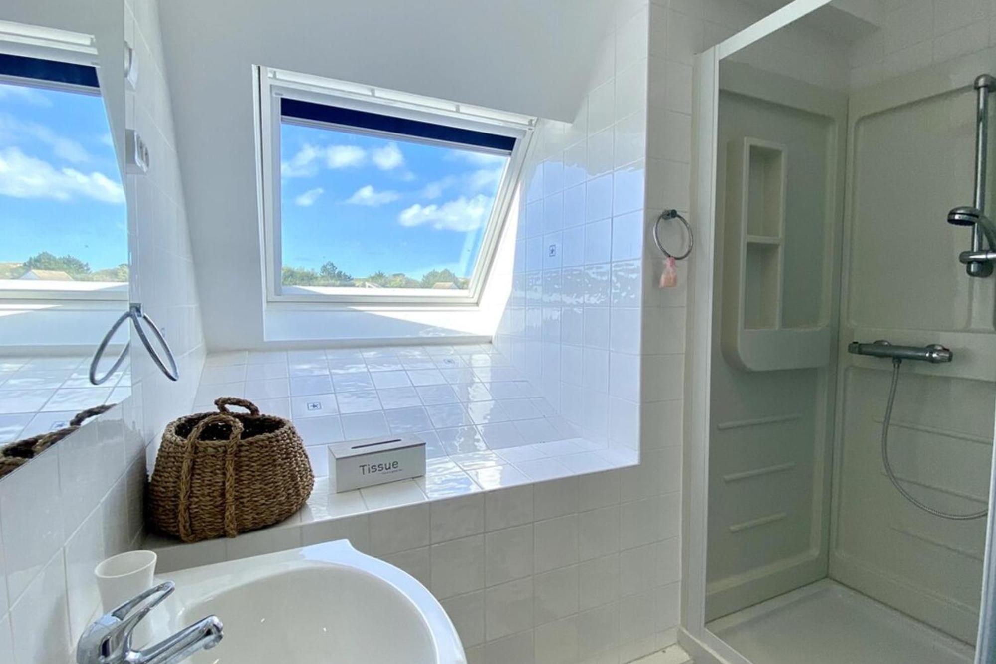 Superb Duplex With Lake View For 6 People Le Touquet Εξωτερικό φωτογραφία