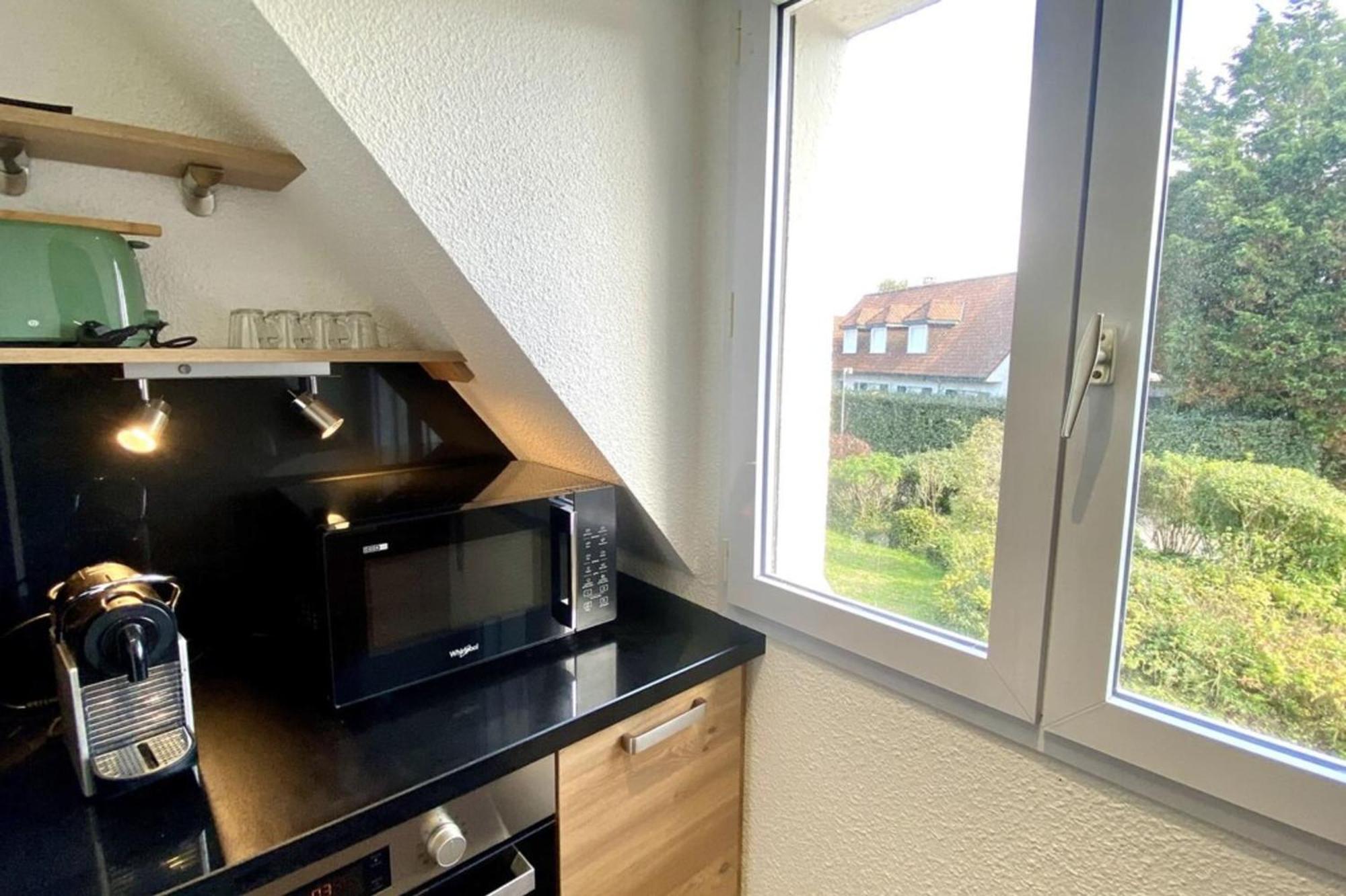 Superb Duplex With Lake View For 6 People Le Touquet Εξωτερικό φωτογραφία